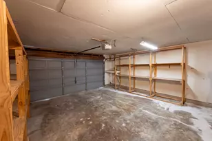 2331 Royal Dr, Garland, TX 75041 - Photo 17
