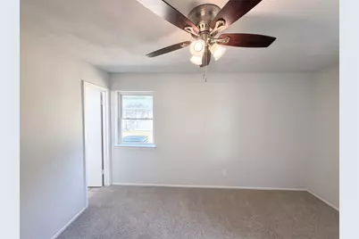 2331 Royal Drive, Garland, TX 75041 - Photo 7