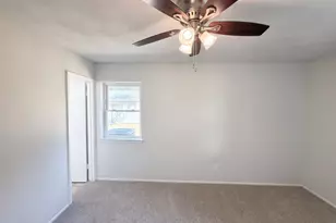 2331 Royal Dr, Garland, TX 75041 - Photo 7