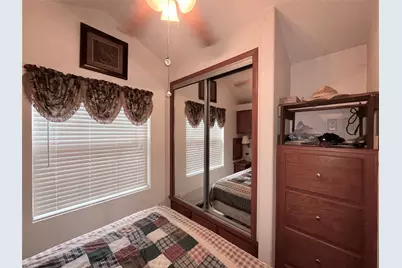 6435 Fm 17 Lots 68-77, Yantis, TX 75497 - Photo 11