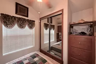 6435 Fm 17 Lots 68-77, Yantis, TX 75497 - Photo 11