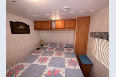 6435 Fm 17 Lots 68-77, Yantis, TX 75497 - Photo 25
