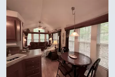 6435 Fm 17 Lots 68-77, Yantis, TX 75497 - Photo 7