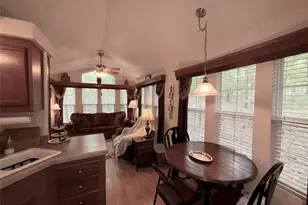 6435 Fm 17 Lots 68-77, Yantis, TX 75497 - Photo 7