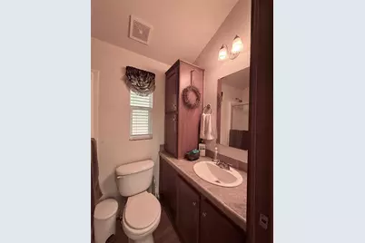 6435 Fm 17 Lots 68-77, Yantis, TX 75497 - Photo 13