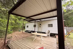 6435 Fm 17 Lots 68-77, Yantis, TX 75497 - Photo 23