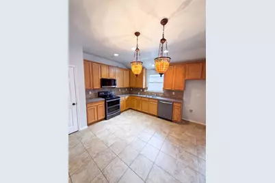14609 Little Anne Drive, Little Elm, TX 75068 - Photo 3