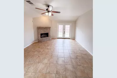 14609 Little Anne Drive, Little Elm, TX 75068 - Photo 5