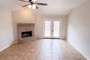 14609 Little Anne Dr, Little Elm, TX 75068 - Photo 5