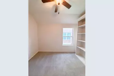 14609 Little Anne Drive, Little Elm, TX 75068 - Photo 7
