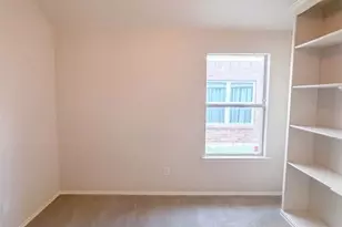 14609 Little Anne Dr, Little Elm, TX 75068 - Photo 7