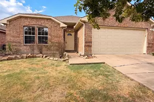 14609 Little Anne Dr, Little Elm, TX 75068 - Photo 1