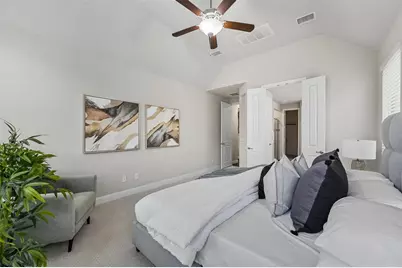 14336 Gatewood Lane, Frisco, TX 75035 - Photo 15