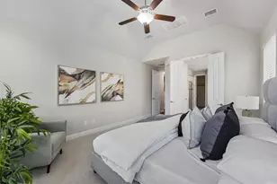 14336 Gatewood Ln, Frisco, TX 75035 - Photo 15