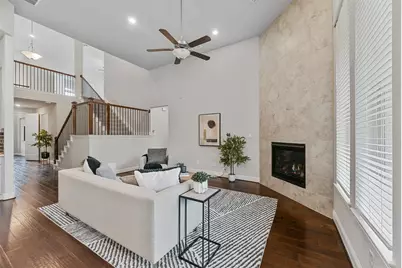 14336 Gatewood Lane, Frisco, TX 75035 - Photo 1