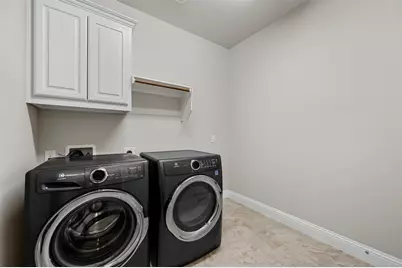 14336 Gatewood Lane, Frisco, TX 75035 - Photo 23