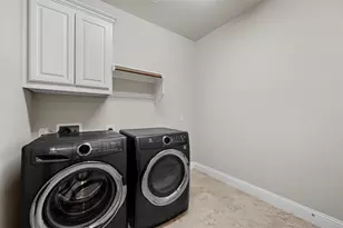 14336 Gatewood Ln, Frisco, TX 75035 - Photo 23