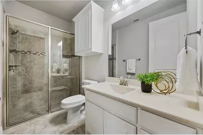 14336 Gatewood Lane, Frisco, TX 75035 - Photo 11