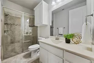 14336 Gatewood Ln, Frisco, TX 75035 - Photo 11