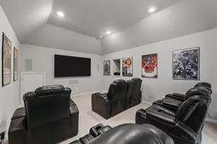 14336 Gatewood Ln, Frisco, TX 75035 - Photo 13