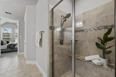 14336 Gatewood Lane, Frisco, TX 75035 - Photo 7