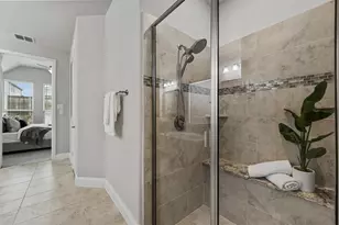 14336 Gatewood Ln, Frisco, TX 75035 - Photo 7
