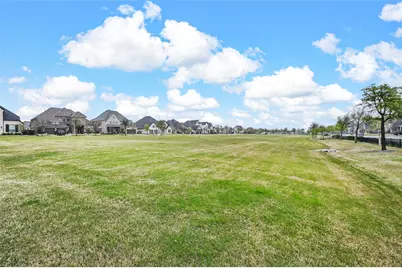 14336 Gatewood Lane, Frisco, TX 75035 - Photo 29