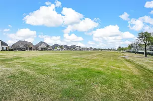 14336 Gatewood Ln, Frisco, TX 75035 - Photo 29