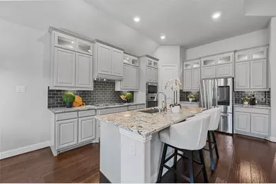 14336 Gatewood Lane, Frisco, TX 75035 - Photo 3