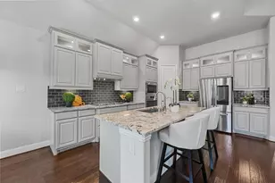 14336 Gatewood Ln, Frisco, TX 75035 - Photo 3
