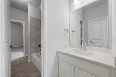 14336 Gatewood Lane, Frisco, TX 75035 - Photo 19