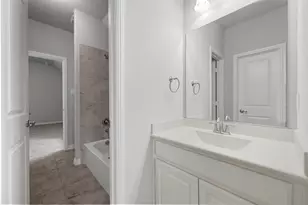 14336 Gatewood Ln, Frisco, TX 75035 - Photo 19
