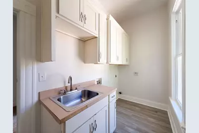 1012 W 3rd Avenue, Corsicana, TX 75110 - Photo 31