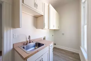 1012 W 3rd Ave, Corsicana, TX 75110 - Photo 31