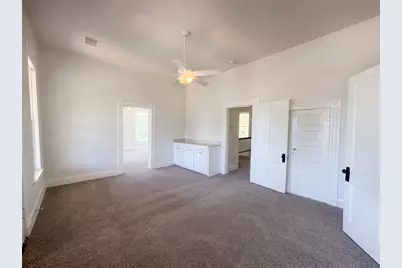 1012 W 3rd Avenue, Corsicana, TX 75110 - Photo 25