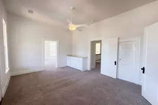 1012 W 3rd Ave, Corsicana, TX 75110 - Photo 25