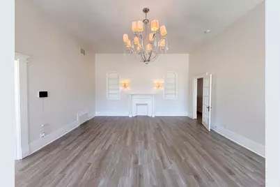1012 W 3rd Avenue, Corsicana, TX 75110 - Photo 7