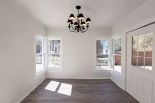 1012 W 3rd Ave, Corsicana, TX 75110 - Photo 13