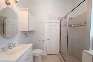1012 W 3rd Ave, Corsicana, TX 75110 - Photo 17