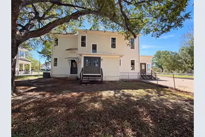 1012 W 3rd Avenue, Corsicana, TX 75110 - Photo 5