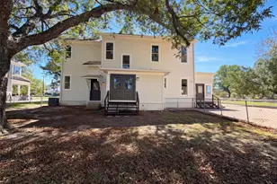 1012 W 3rd Ave, Corsicana, TX 75110 - Photo 5