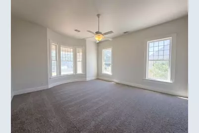 1012 W 3rd Avenue, Corsicana, TX 75110 - Photo 19
