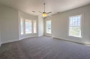 1012 W 3rd Ave, Corsicana, TX 75110 - Photo 19