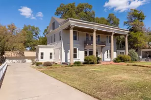 1012 W 3rd Ave, Corsicana, TX 75110 - Photo 35