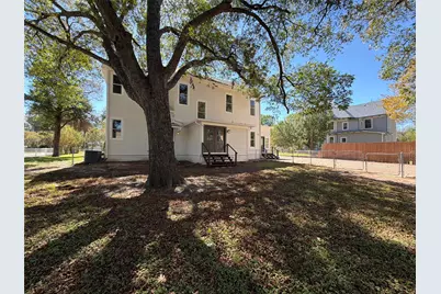 1012 W 3rd Avenue, Corsicana, TX 75110 - Photo 37