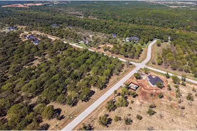 2513 Buckskin Drive, Granbury, TX 76049 - Photo 13
