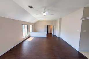 4412 Cedar Valley Dr, Plano, TX 75024 - Photo 17