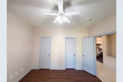 4412 Cedar Valley Drive, Plano, TX 75024 - Photo 13