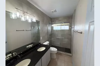 4412 Cedar Valley Drive, Plano, TX 75024 - Photo 27