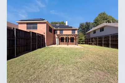 4412 Cedar Valley Drive, Plano, TX 75024 - Photo 5